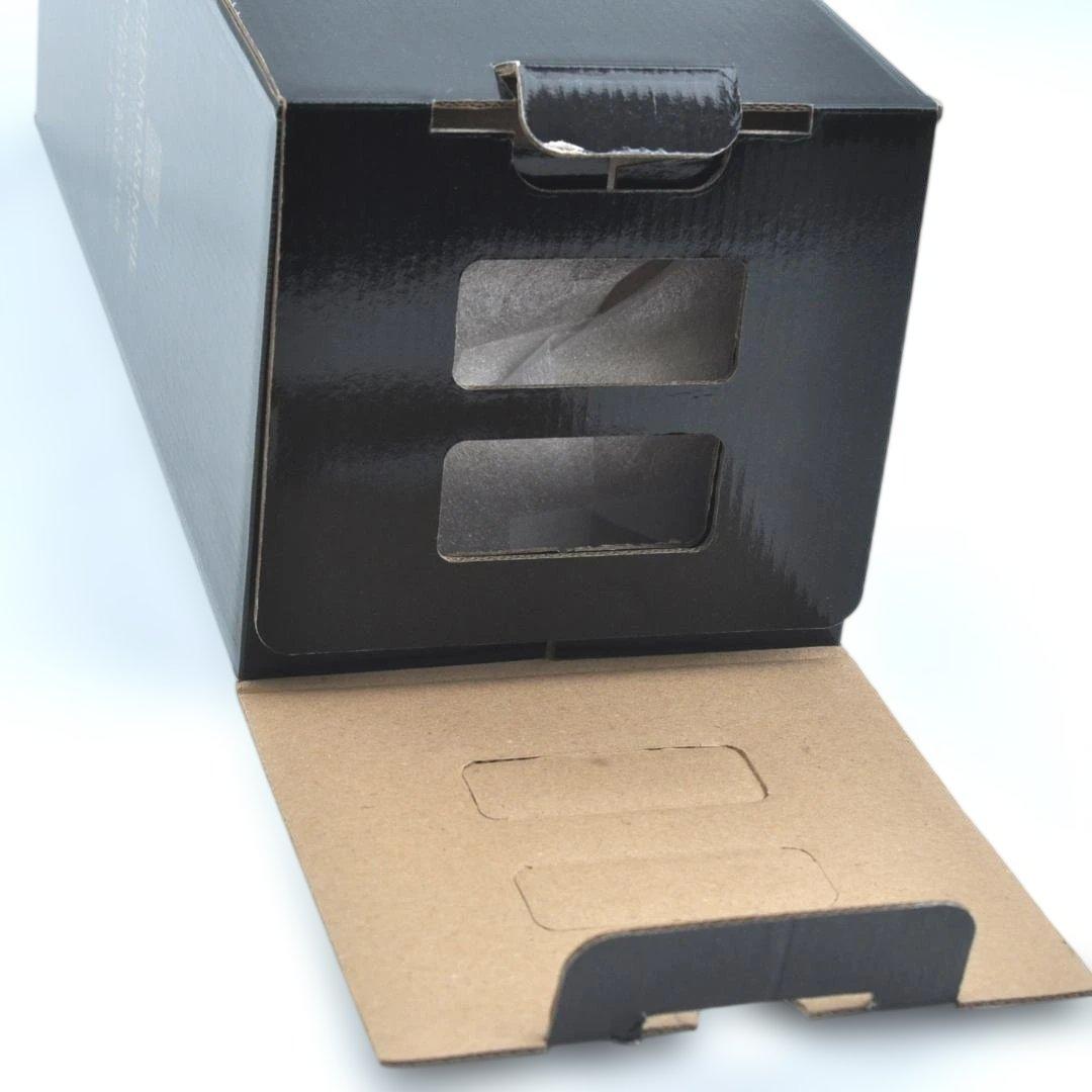 グレンモーレンジ ハイランド シングルモルト 25年 GLENMORANGIE