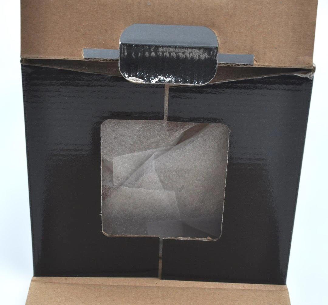 グレンモーレンジ ハイランド シングルモルト 25年 GLENMORANGIE