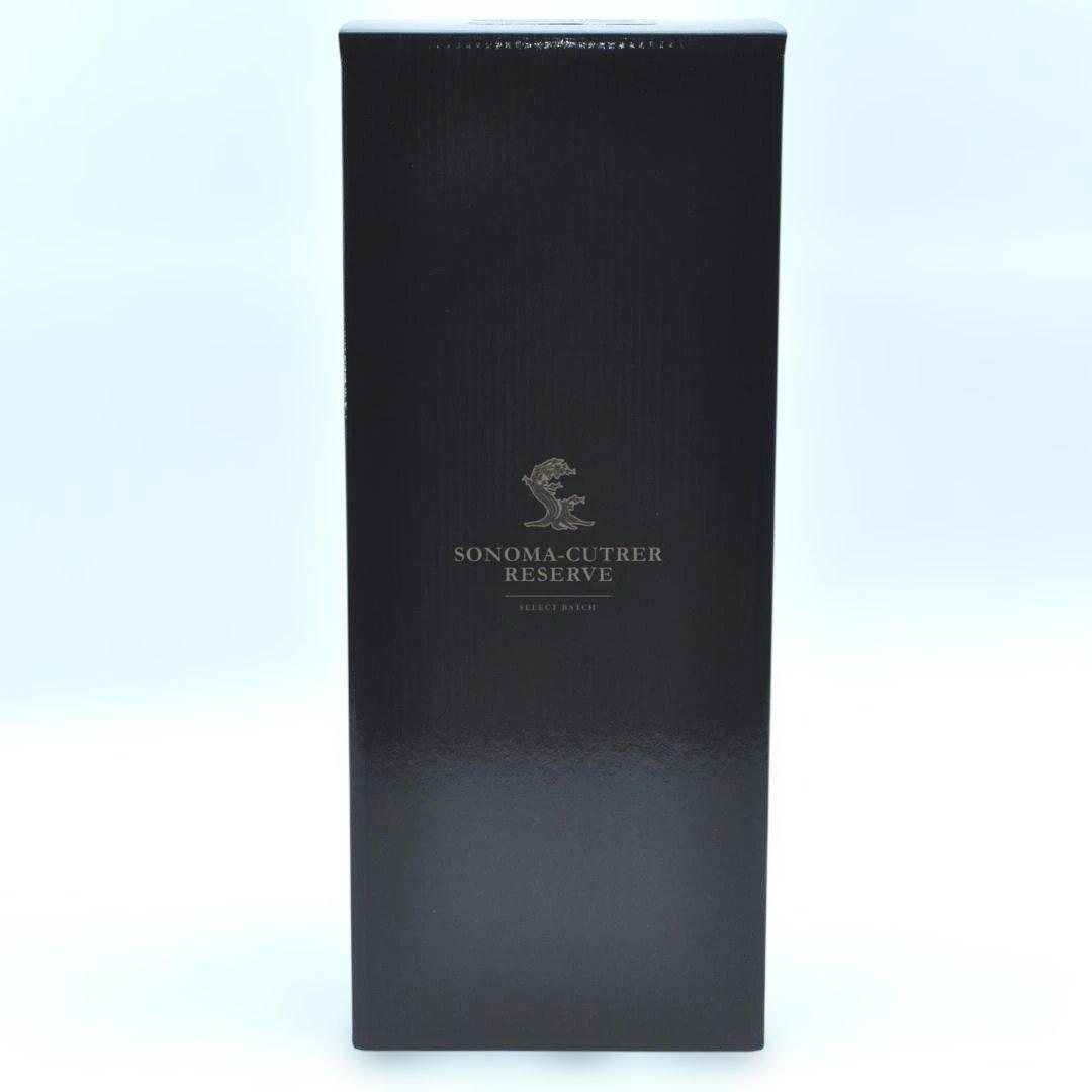 グレンモーレンジ ハイランド シングルモルト 25年 GLENMORANGIE