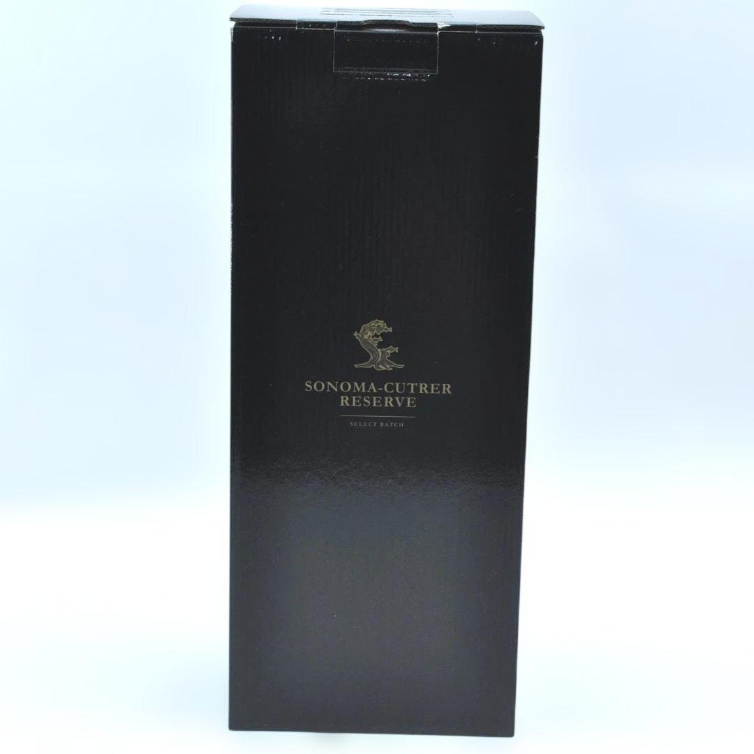 グレンモーレンジ ハイランド シングルモルト 25年 GLENMORANGIE