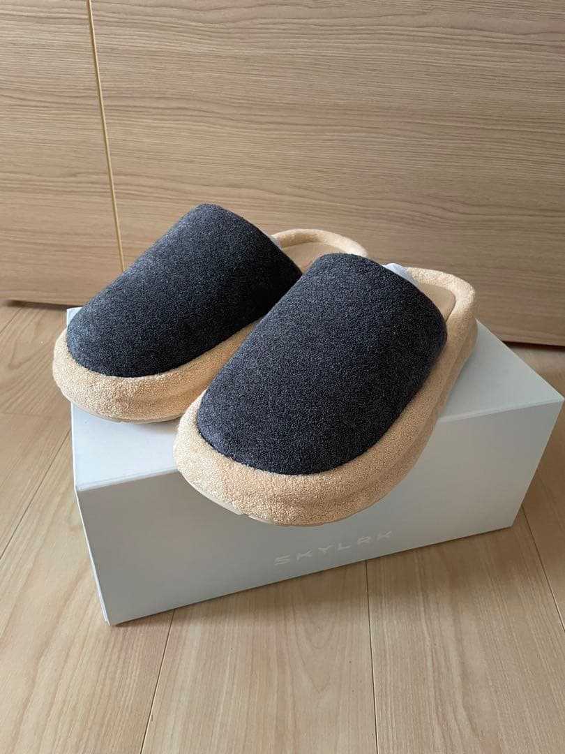 skylrk スカイラーク ジャスティン ビーバー 即完売 新品未使用