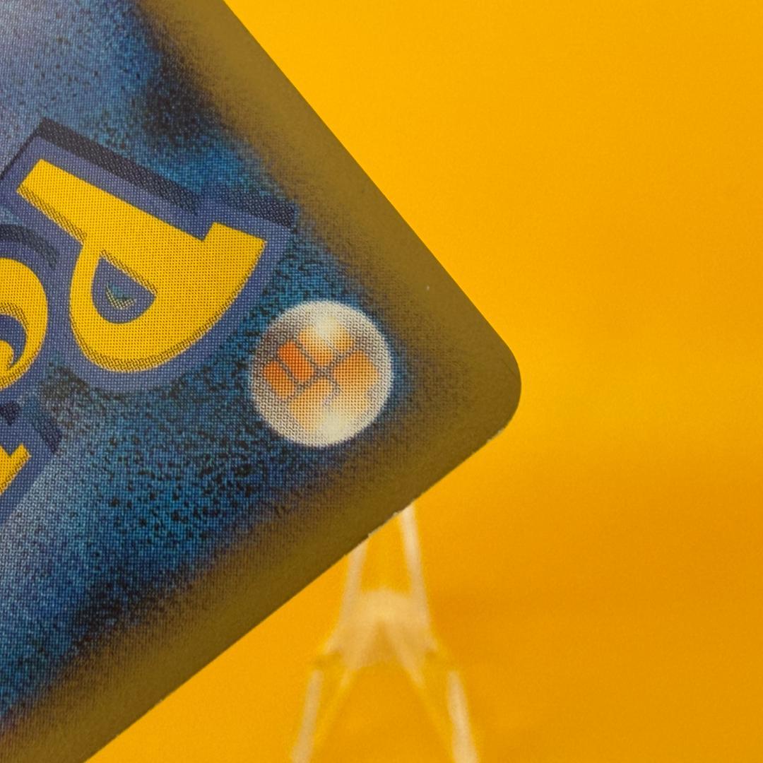 エンテイ レジェンド プロモ L-P ポケモンカード 色違い ポケカ