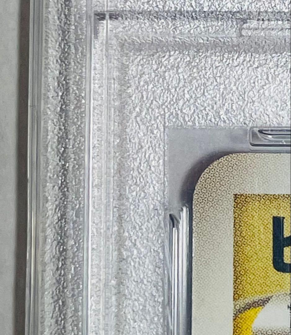 【PSA10】ピカチュウ 031/090 ポケモン 30周年 希少 アルセウス