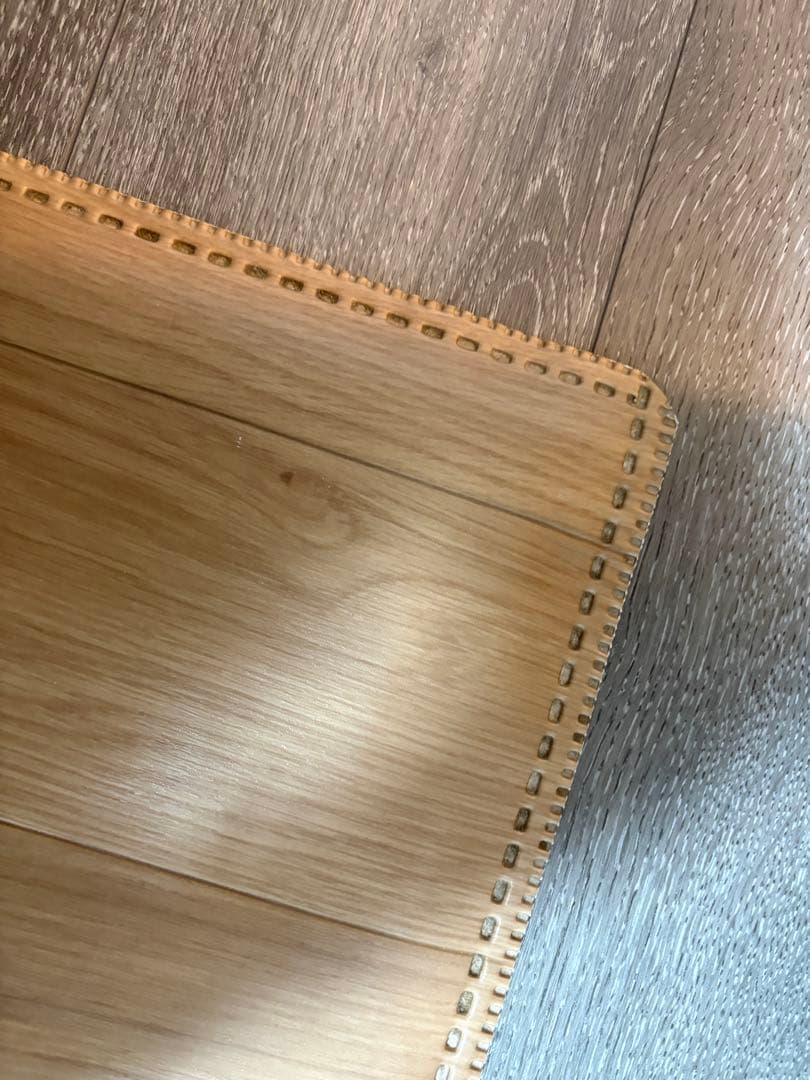 Panasonic ホットカーペット 3畳用