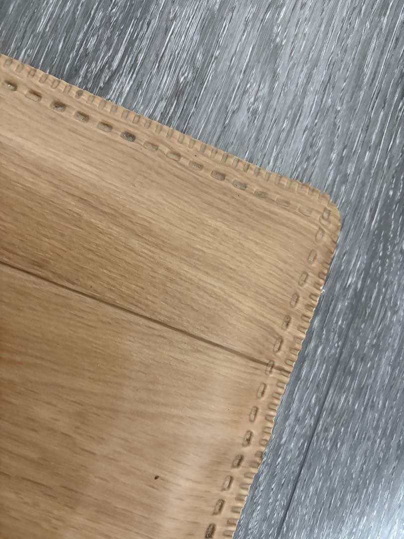 Panasonic ホットカーペット 3畳用