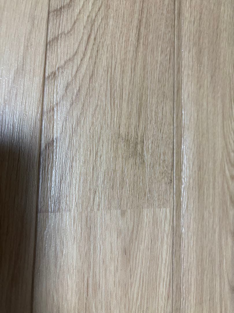 Panasonic ホットカーペット 3畳用