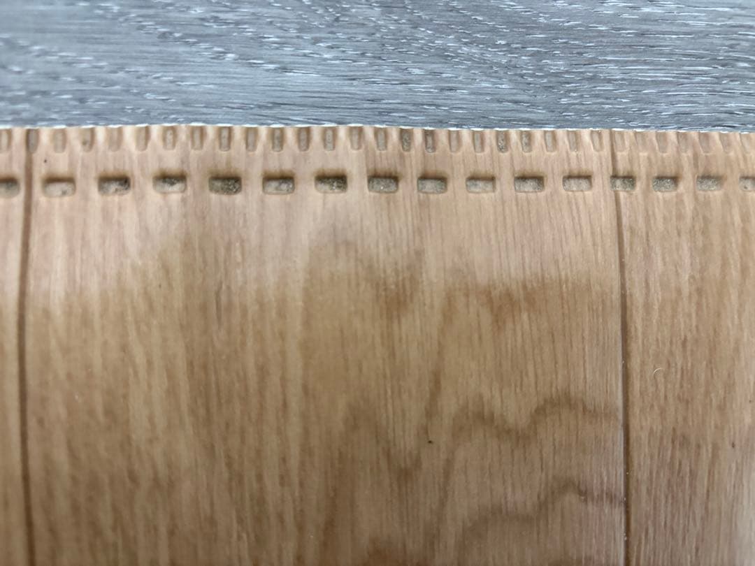 Panasonic ホットカーペット 3畳用