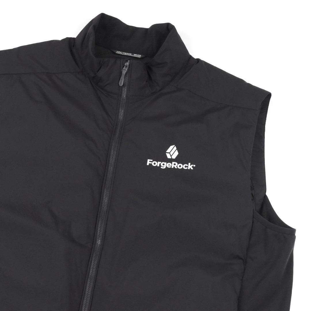 ARC’TERYX ATOM LT VEST by ForgeRock XXL