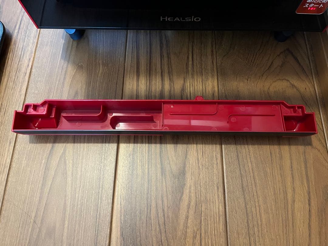 【中古・訳あり】SHARP HEALSIO AX-XW300 ウォーターオーブン