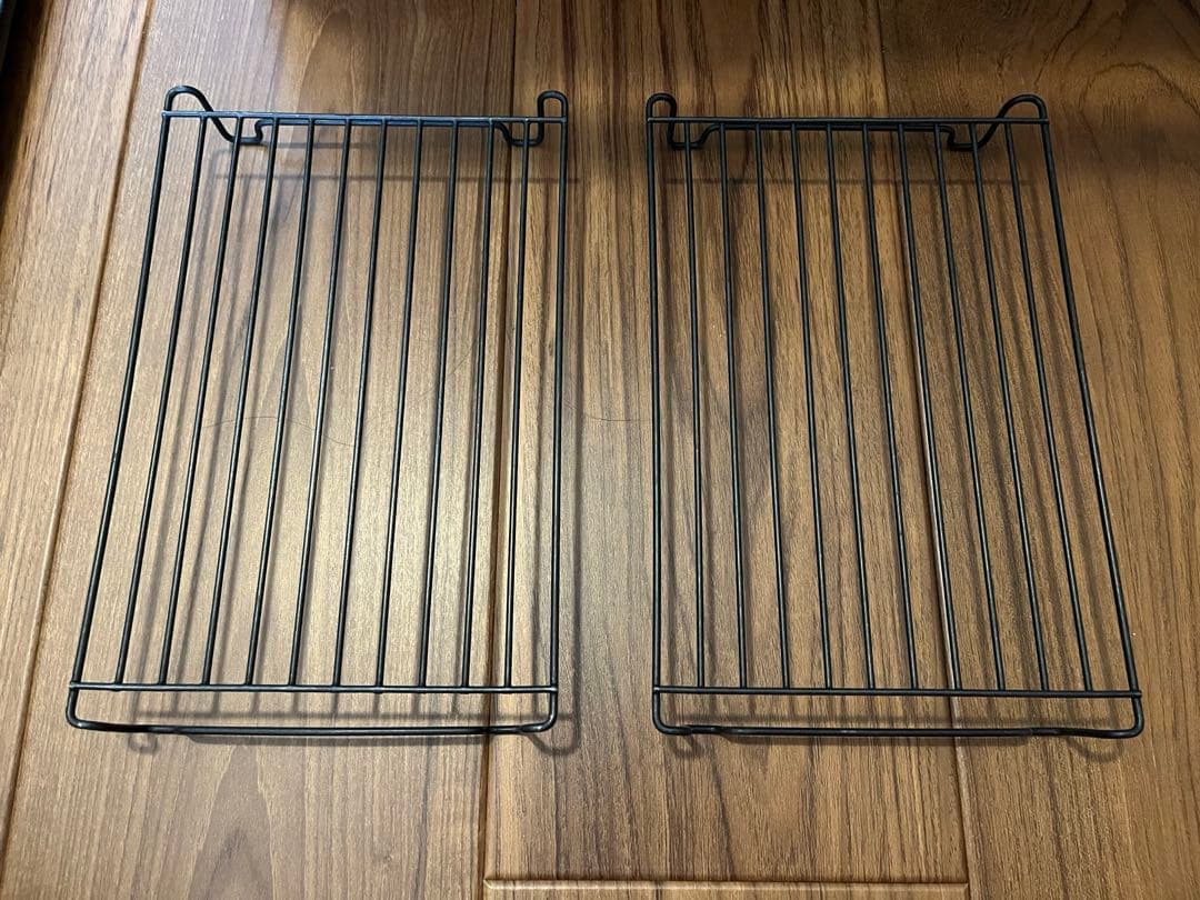 【中古・訳あり】SHARP HEALSIO AX-XW300 ウォーターオーブン