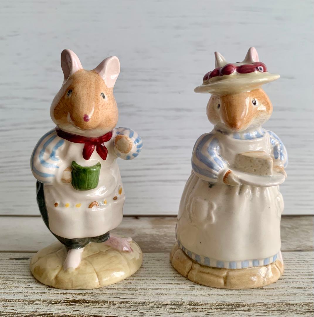 なつショップ様 リクエスト 3点 まとめ商品