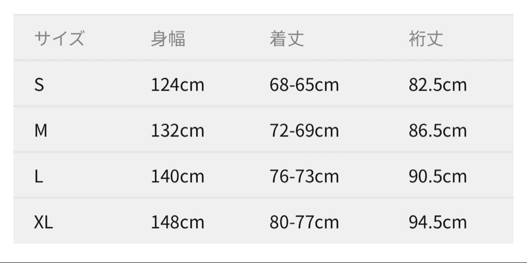  Navy Ventile Parka ベンタイル ゆーみん&きうてぃ