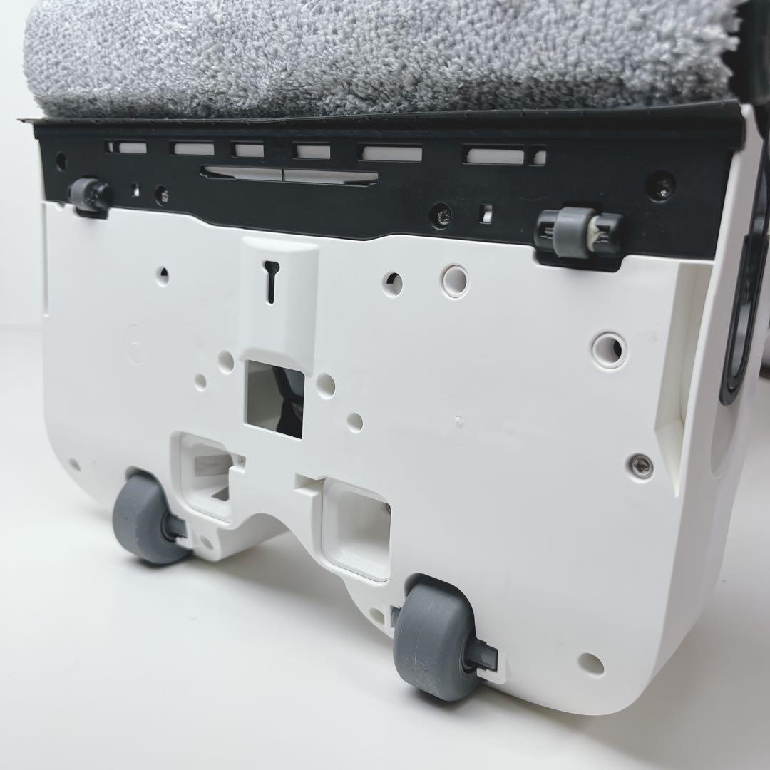 Tineco（ティネコ）Floor One Stretch S6 水拭き掃除機