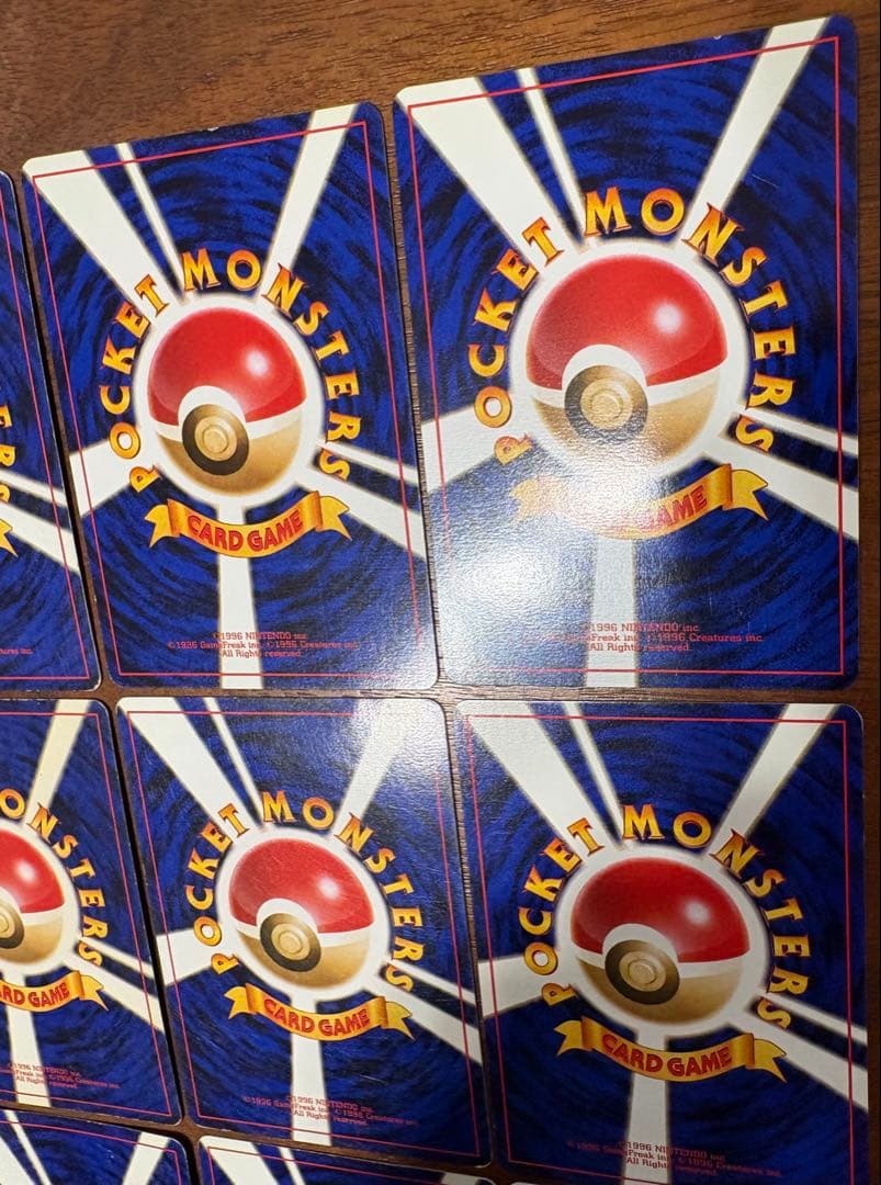 サザンアイランドコンプリートセット/ルギア爆誕の劇場プロモ ポケモンカード旧裏