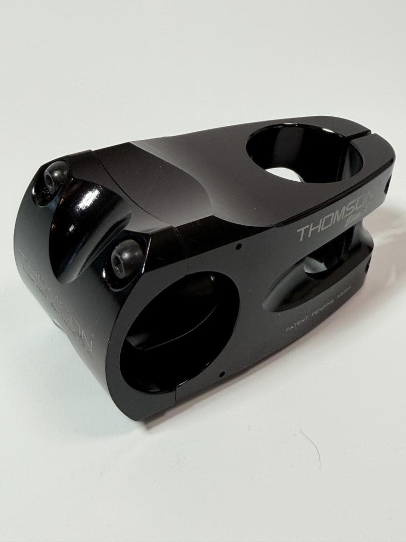 パーツ THOMSON Elite X4 MTB Stem