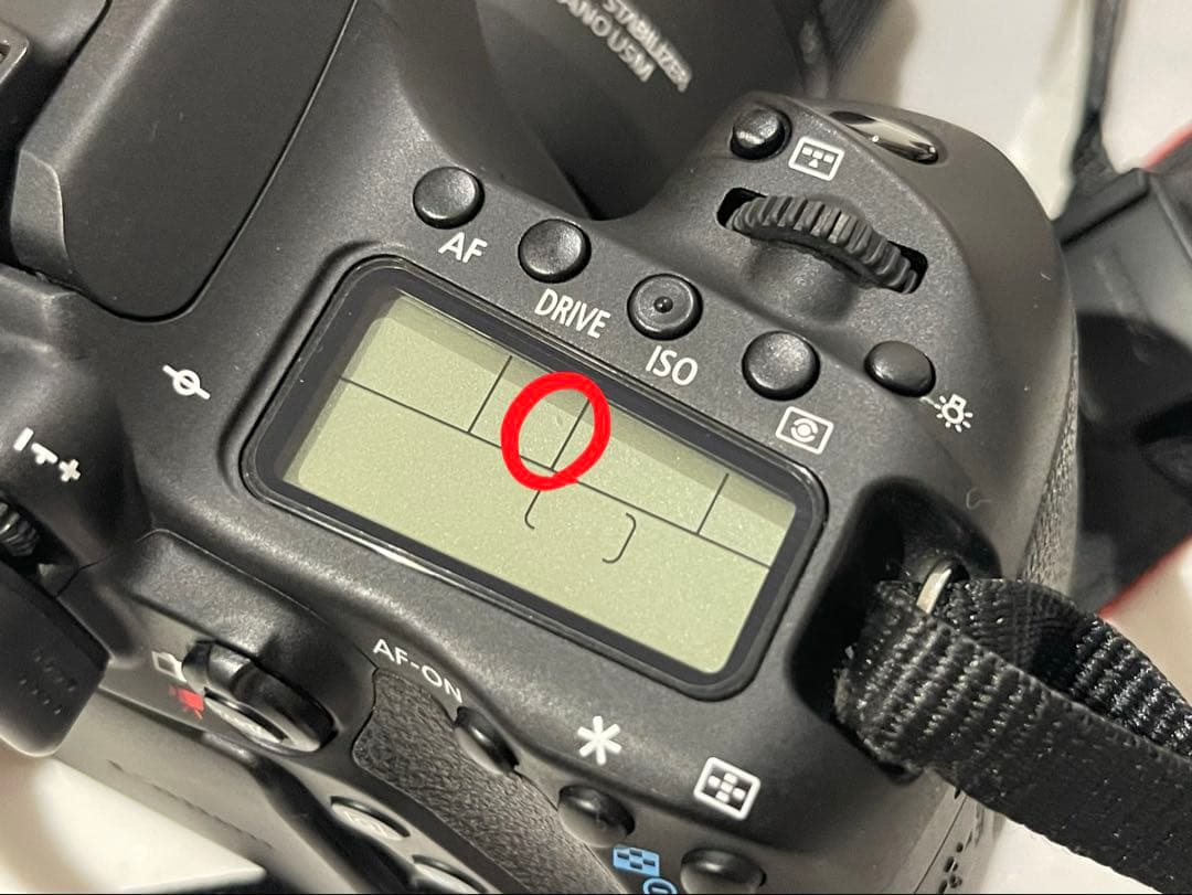 Canon EOS 80D デジタル一眼レフカメラ