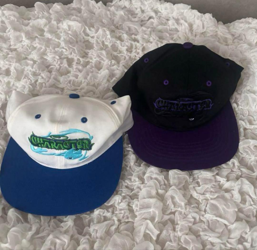 Piiちゃん〜プロフ必読〜