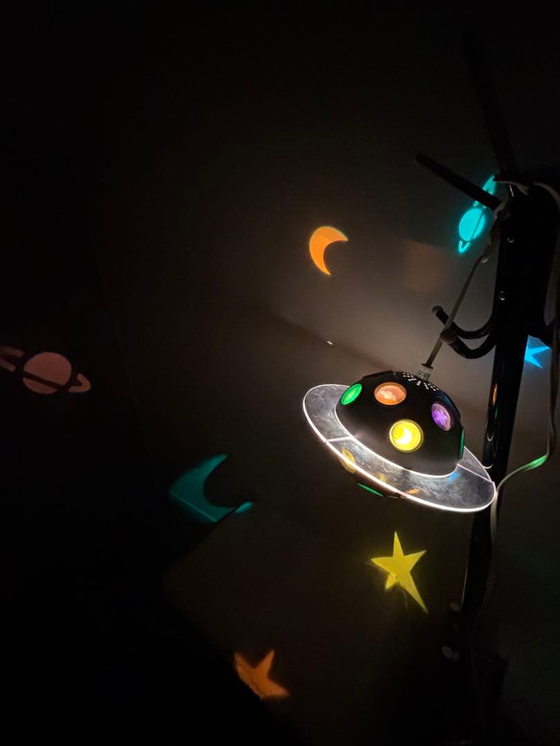 イケア　ペンダントライト BLIMP PENDANT LIGHT