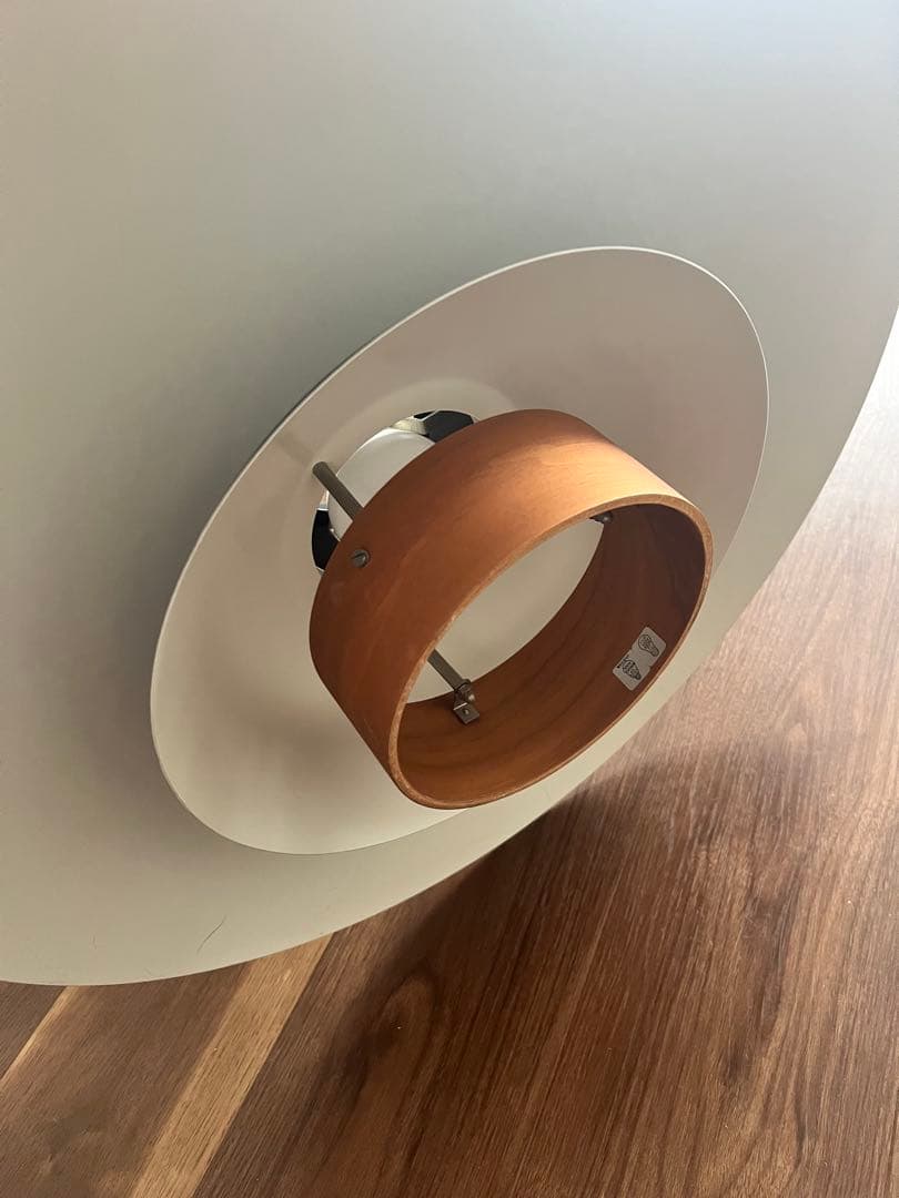 INTERFORM INC Mercero メルチェロ ペンダントライト