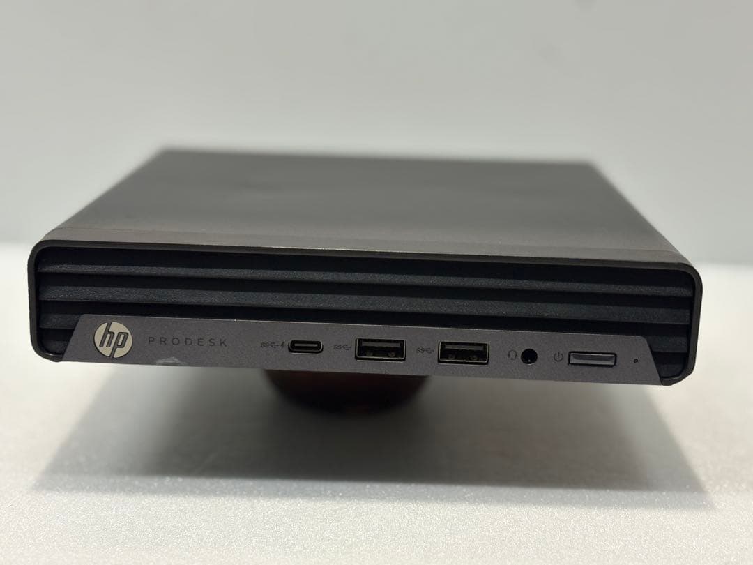 ⭐️M894A⭐️ Hp Prodesk 405G8 AMD Ryzan5Pro