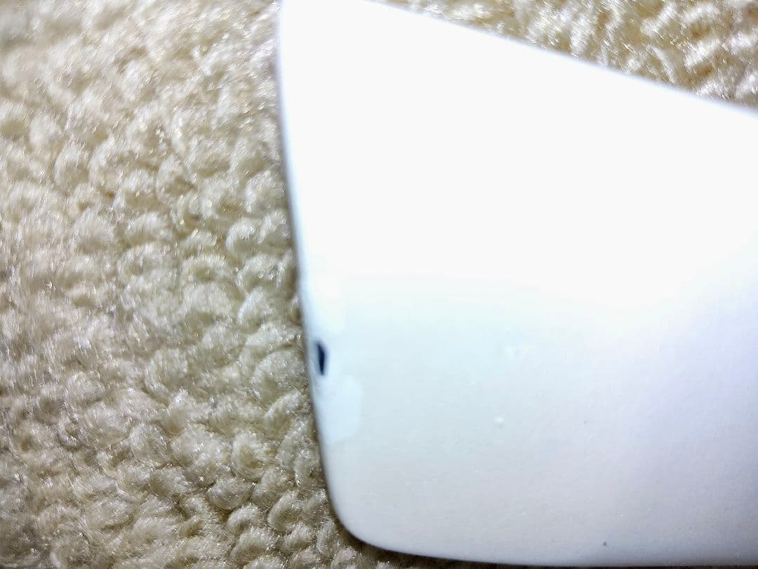 th216様 DA17エブリィ　ローダウンフォルムフェンダー