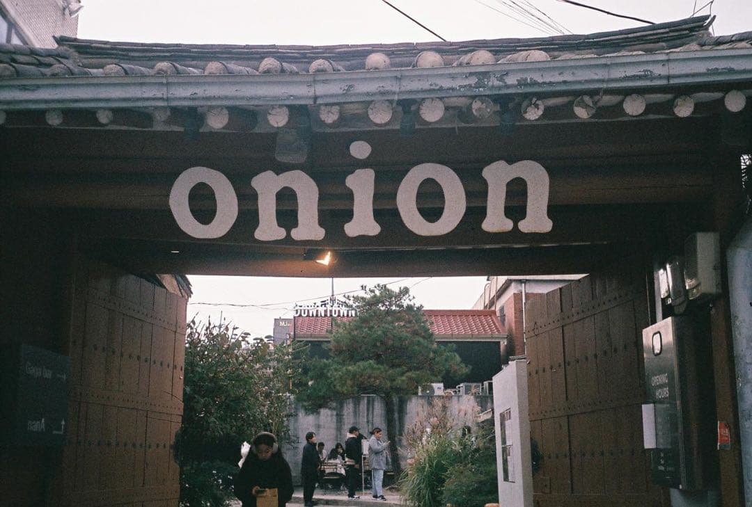 【プロフ読んでください】　12/1