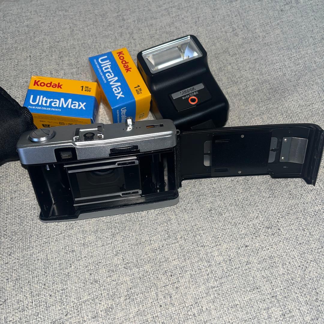 【プロフ読んでください】　12/1