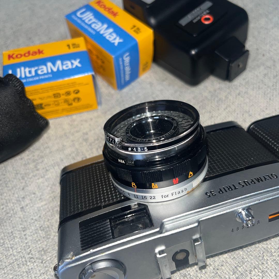 【プロフ読んでください】　12/1