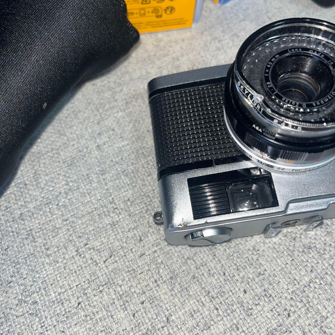 【プロフ読んでください】　12/1