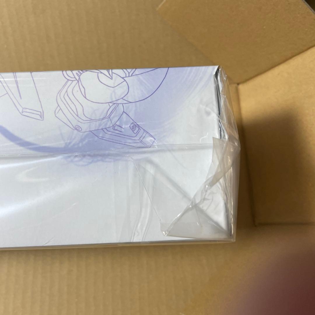 【新品未開封】ガンダムカードゲーム プレミアムグッズセット 新機動戦記ガンダムW