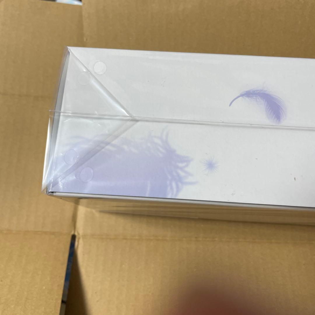 【新品未開封】ガンダムカードゲーム プレミアムグッズセット 新機動戦記ガンダムW