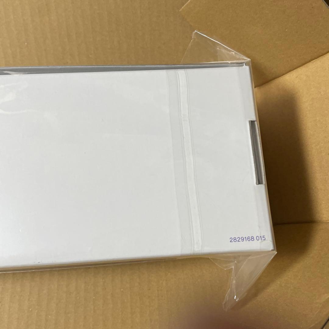 【新品未開封】ガンダムカードゲーム プレミアムグッズセット 新機動戦記ガンダムW