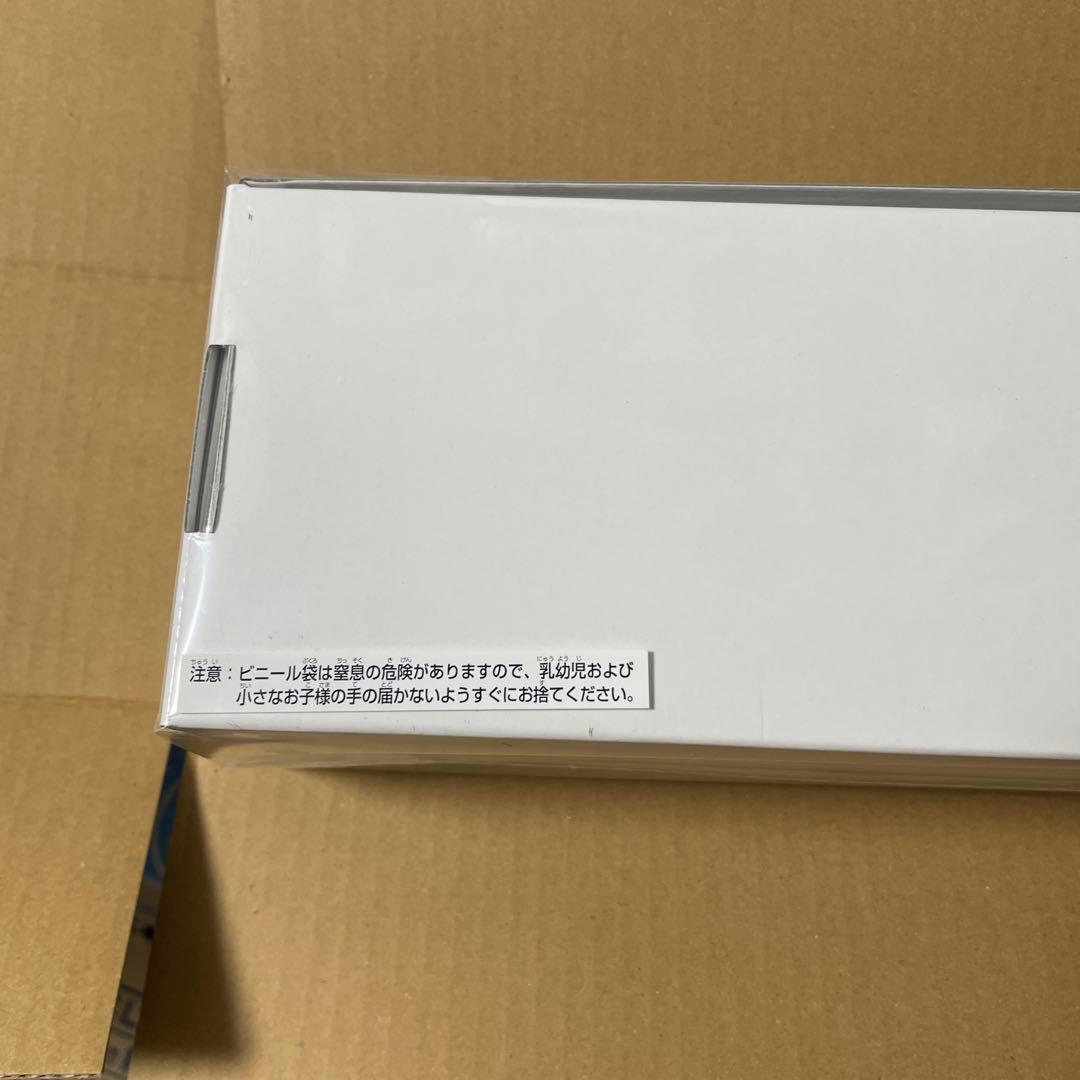 【新品未開封】ガンダムカードゲーム プレミアムグッズセット 新機動戦記ガンダムW