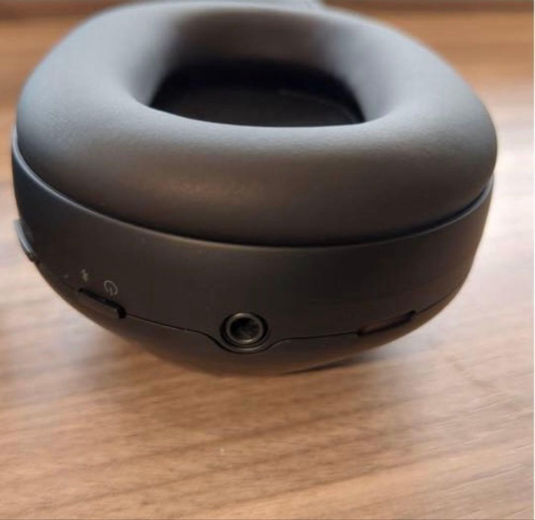 ヘッドホン Sony WH-1000XM5