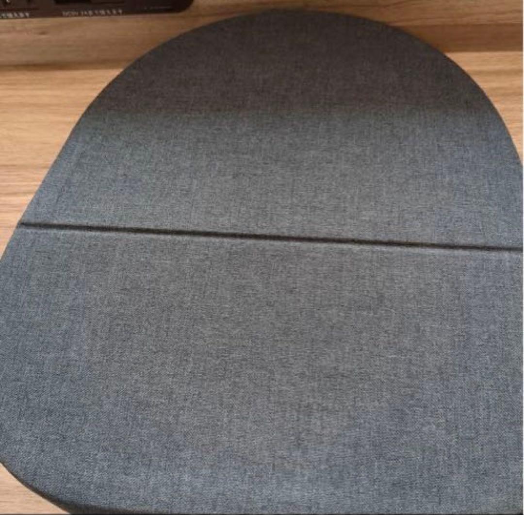 ヘッドホン Sony WH-1000XM5