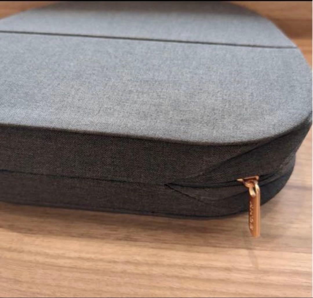 ヘッドホン Sony WH-1000XM5