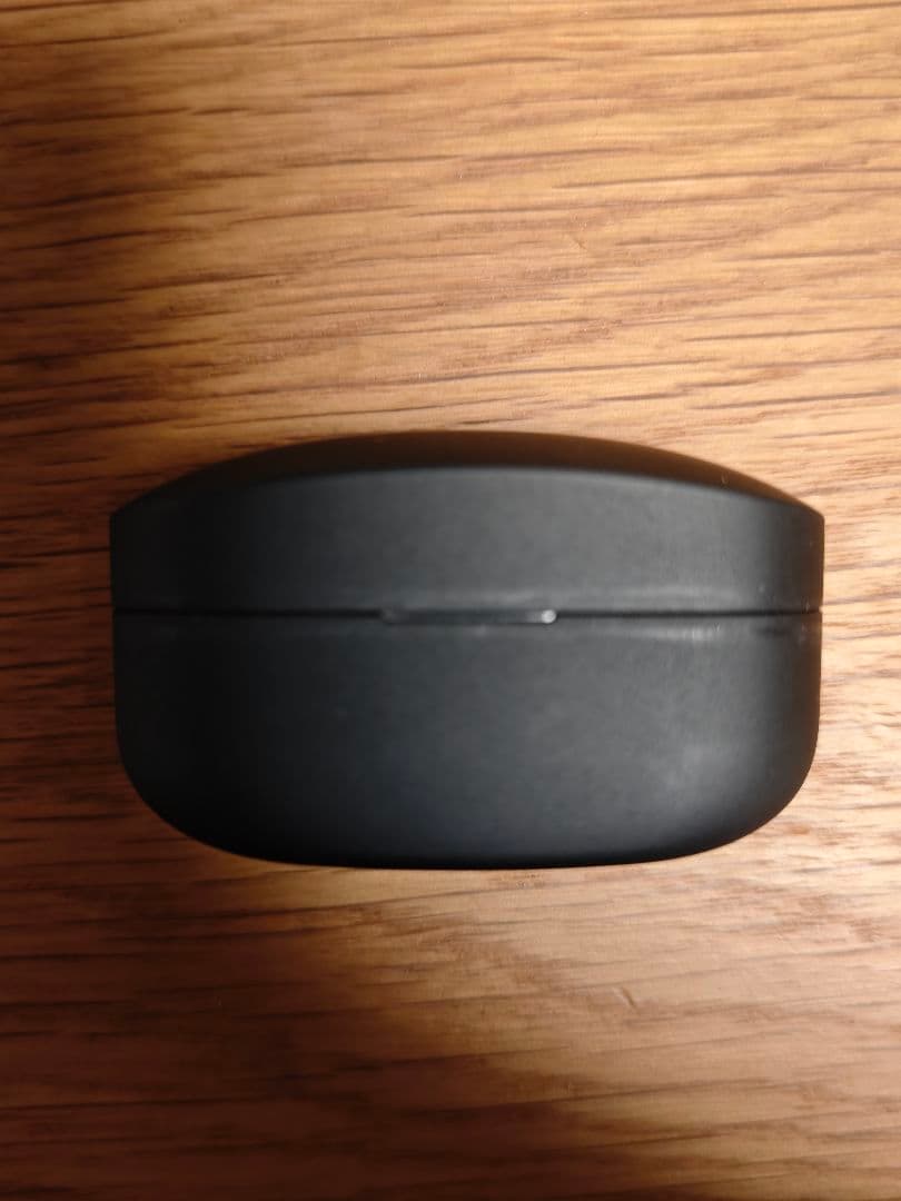 SONY ワイヤレスイヤホン USB Type-C　WF-1000mx4