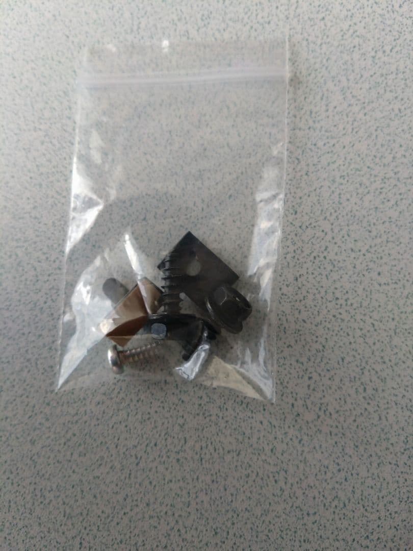 トヨタ純正ETC2.0ユニット(ビルトイン、ナビ連動タイプ08685-00680