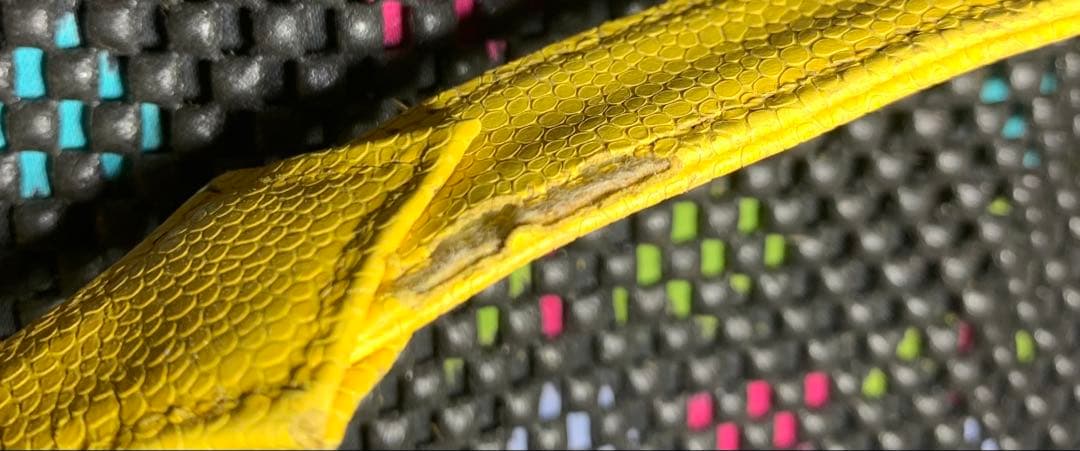 vivienne westwood ショルダーバッグ　丸型　ヴィンテージ