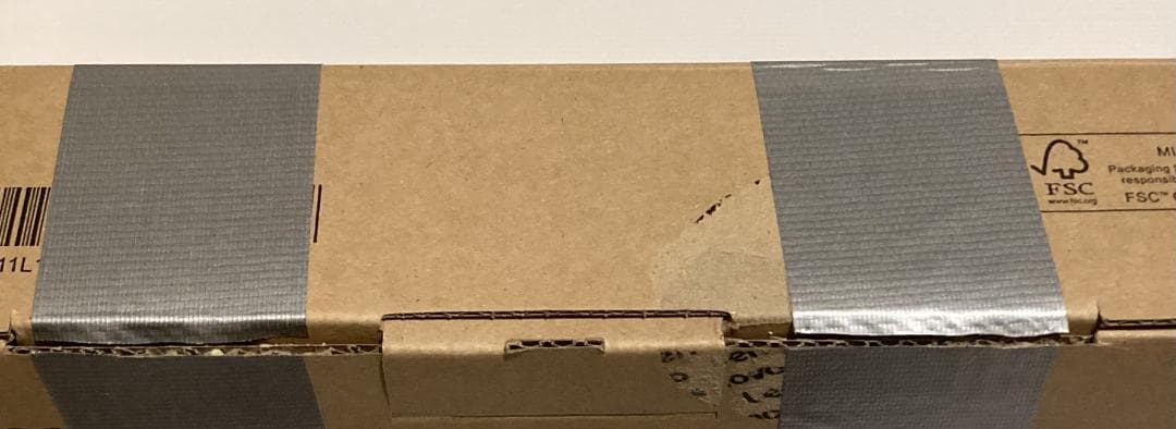 ハイジ　クロームブック IdeaPad Flex 3i Gen8