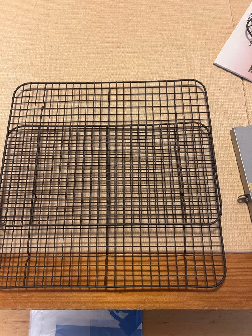 定価33万 日立 MRO-SK201B ビルトインオーブンレンジ 単相200V