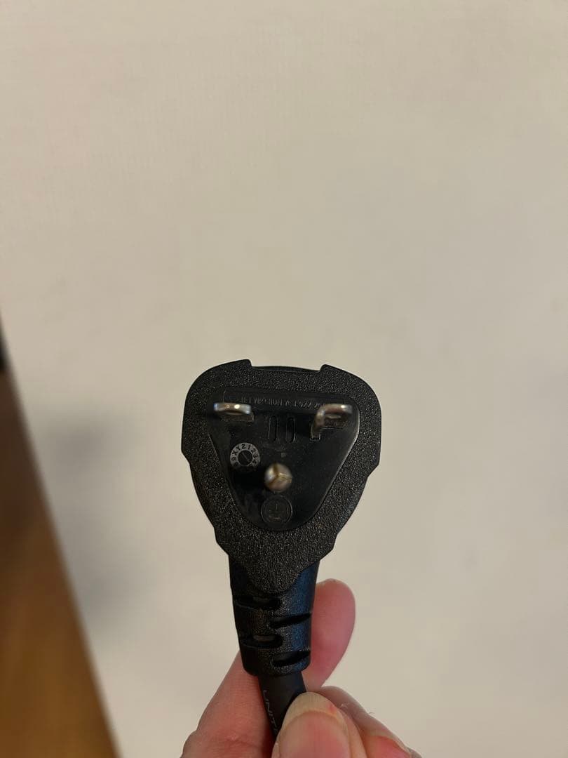 定価33万 日立 MRO-SK201B ビルトインオーブンレンジ 単相200V