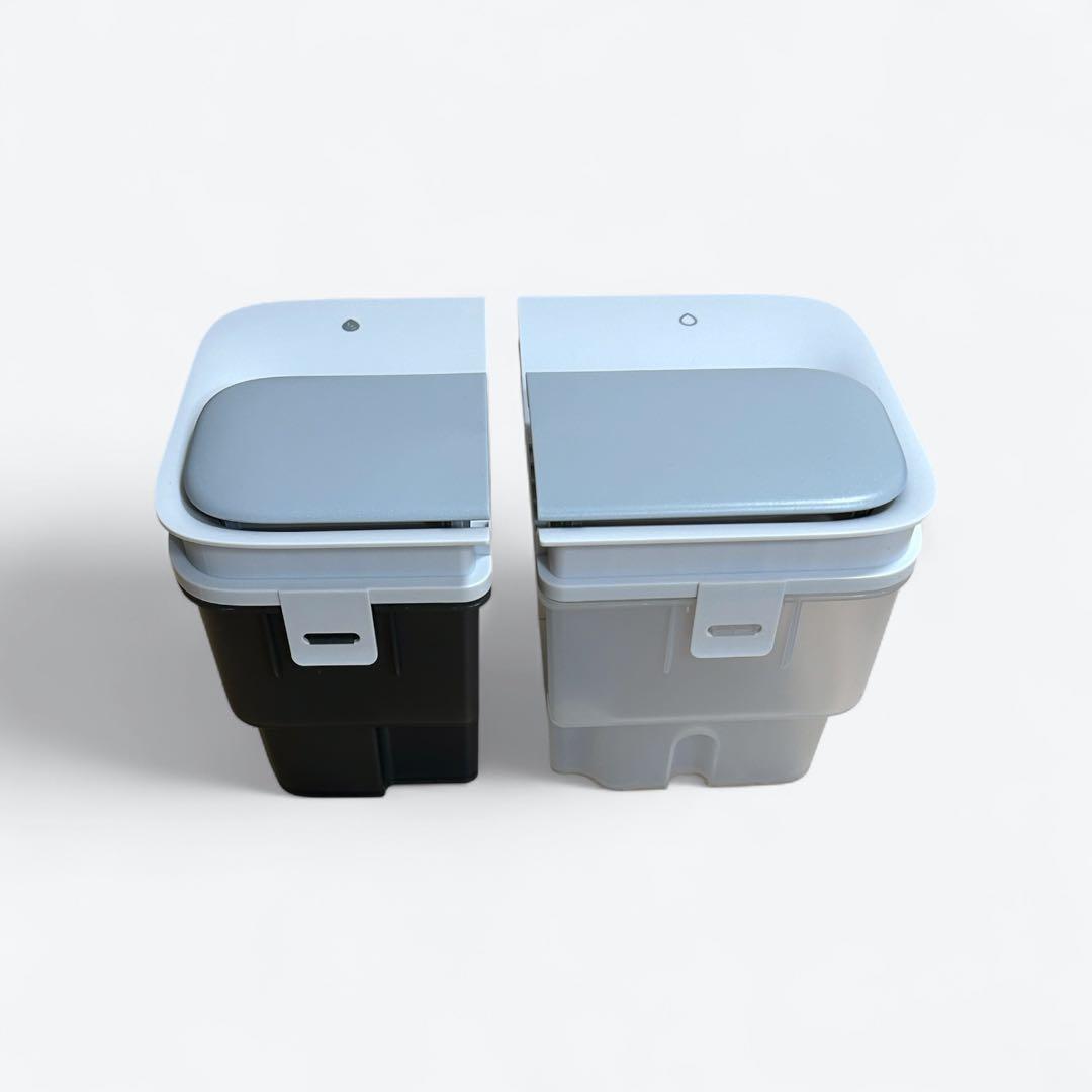 【bymyself】エコバックス Ecovacs DEEBOT T80