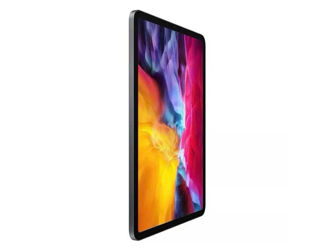 米国モデル iPad Pro 11インチ（第2世代）Wi-Fi 128 GB