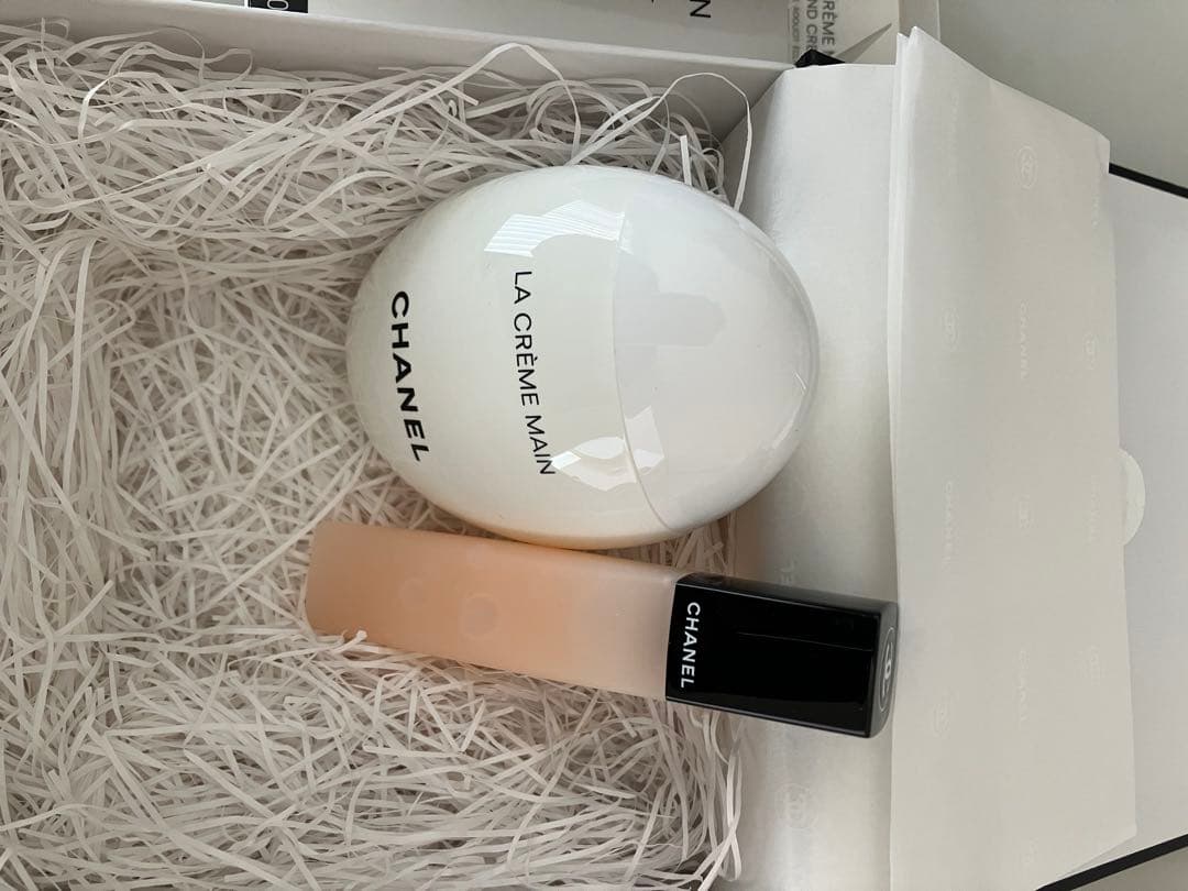 ⭐︎値下げ中⭐︎ラクレームマン　& ユイルアオングル※おまけ付