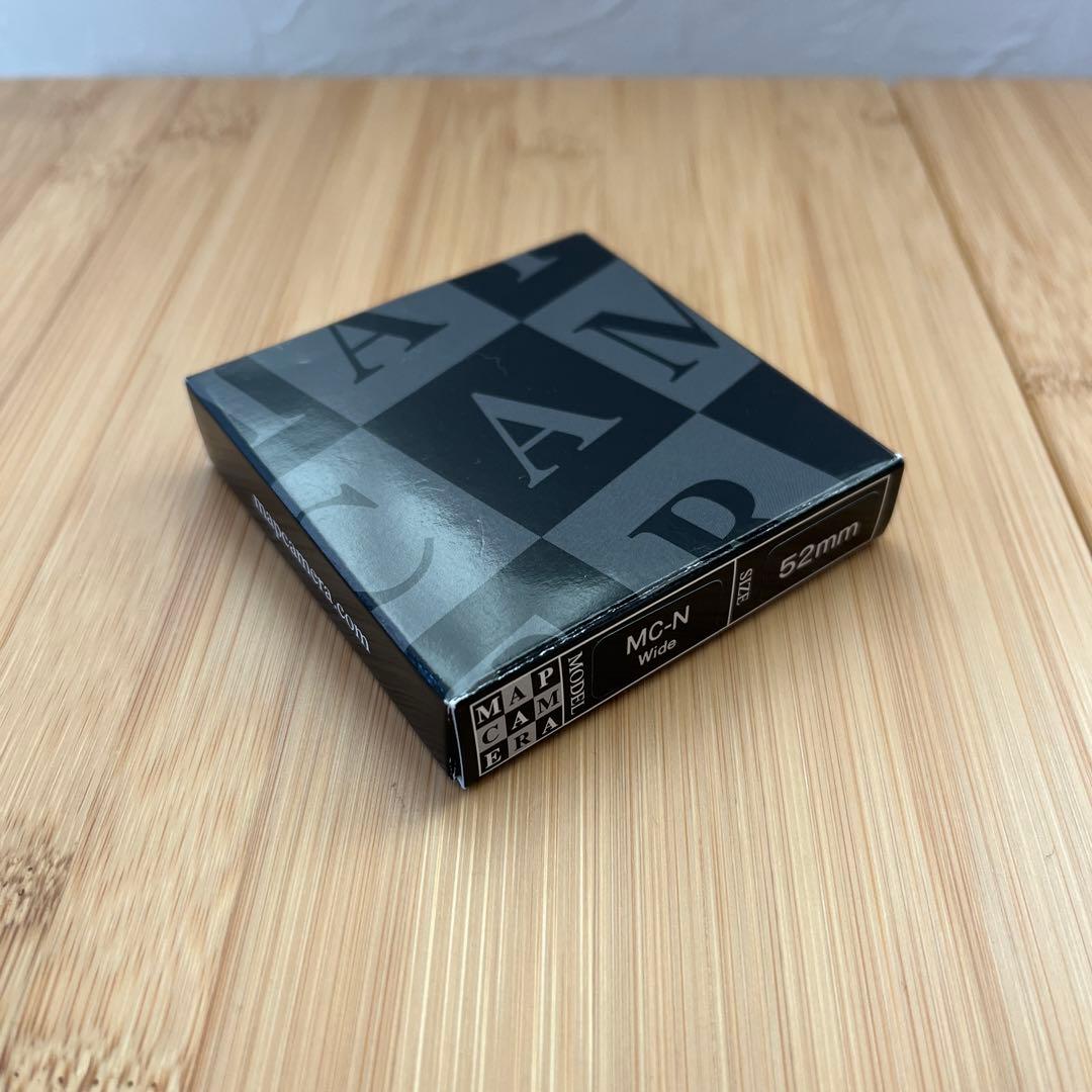 美品 FUJIFILM (フジフイルム) フジノン XF35mm F1.4 R