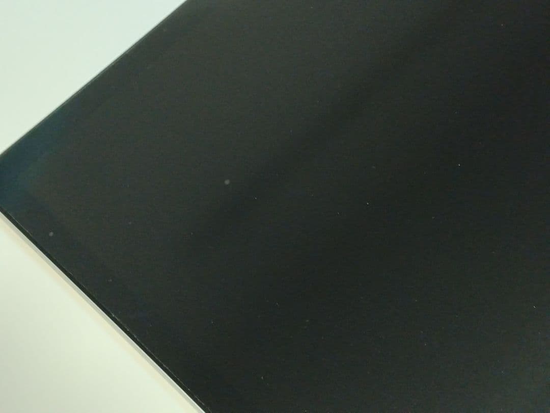 Wacom MovinkPad 11 外箱なし