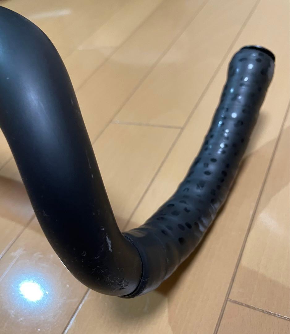 DSNV®101 DROP BAR ドスノヴェンタドロップバー