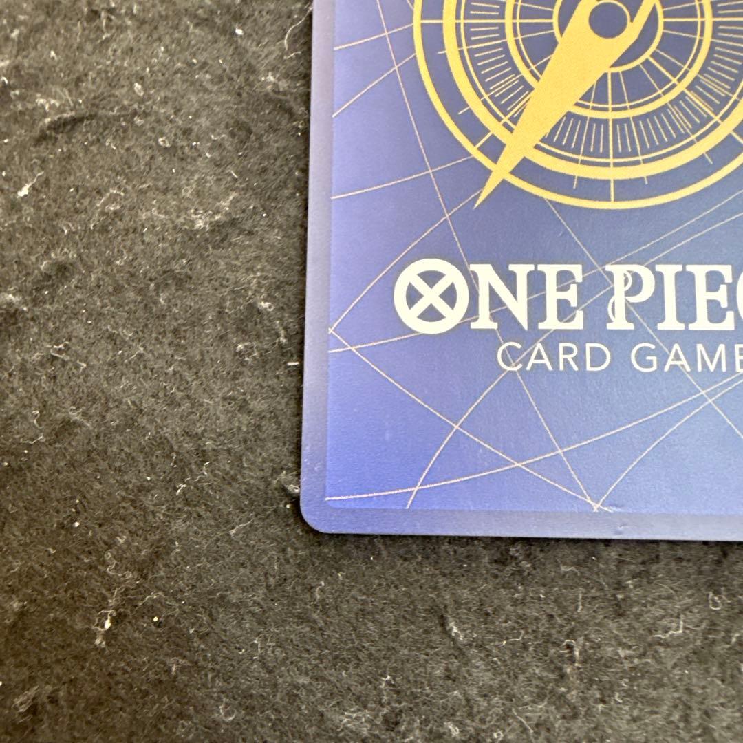 特価品！　プロモ　モンキー・D・ルフィ：ONE PIECE DAY’24