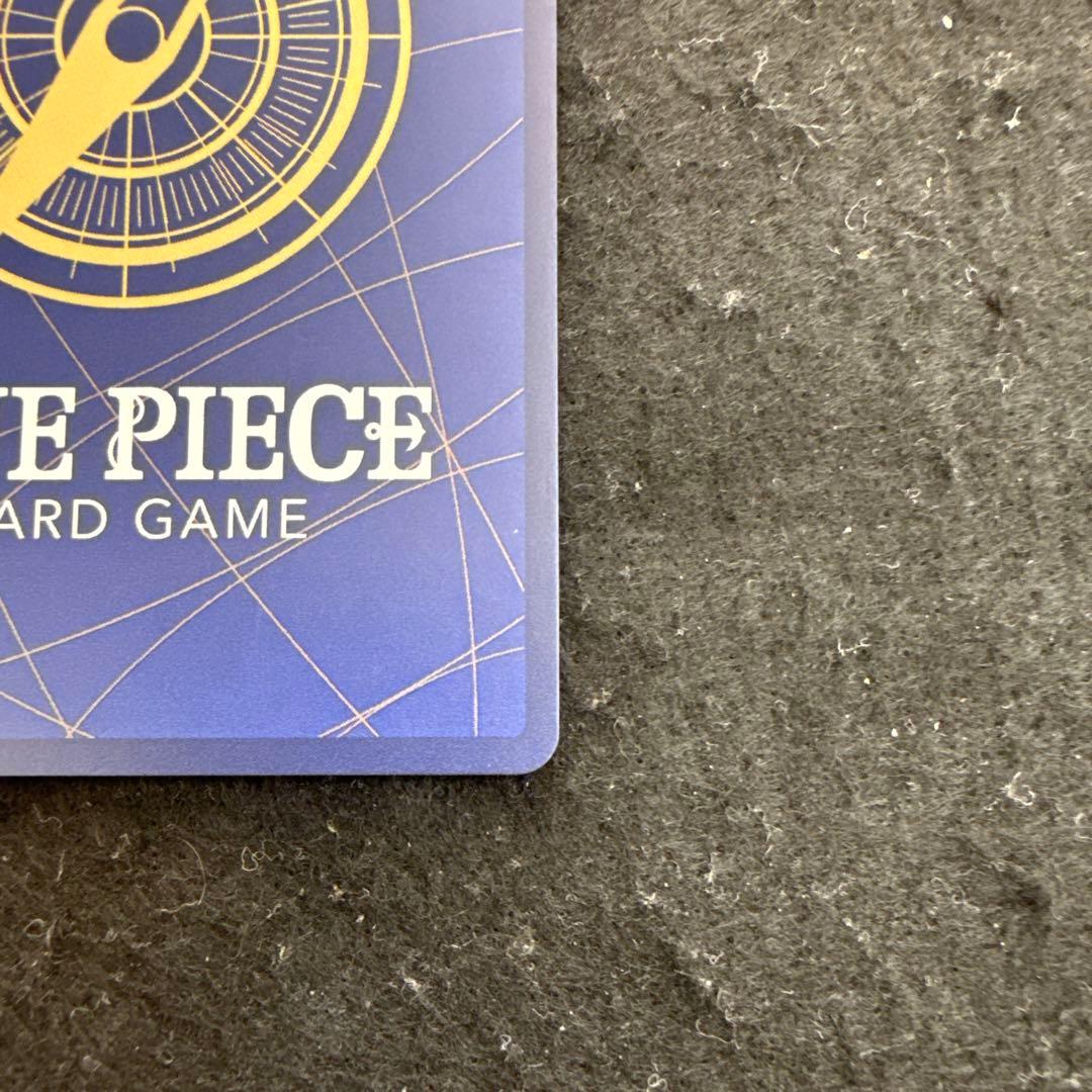 特価品！　プロモ　モンキー・D・ルフィ：ONE PIECE DAY’24